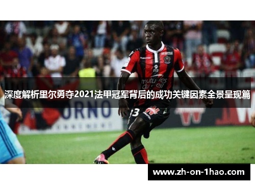 深度解析里尔勇夺2021法甲冠军背后的成功关键因素全景呈现篇