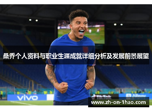 桑乔个人资料与职业生涯成就详细分析及发展前景展望