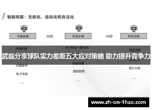 武磊分享球队实力差距五大应对策略 助力提升竞争力